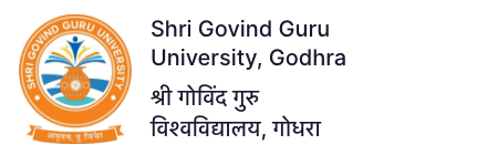 Shri Govind Guru University